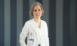 Saç boyamada daha güvenli yöntemler tercih edilmeli