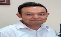 Akıma kapılıp binanın çatısından düşen işçi öldü