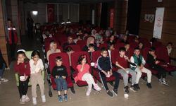 Hakkari'de 'Aile Yılı' etkinliği düzenlendi