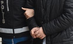 1 Mayıs'taki izinsiz gösterilerde 418 kişi gözaltına alındı