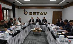 Bitlis uluslararası film festivaline ev sahipliği yapacak