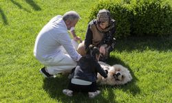 Koruyucu ailelikte öncülük yaptı, onlarca çocuğun yuvasına köprü kurdu