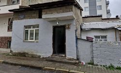 Muş'ta 3 engelli kardeşin yaşadığı ev valilik tarafından yenilendi