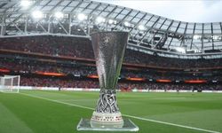 UEFA Avrupa Ligi kupası yarın sahibini bulacak