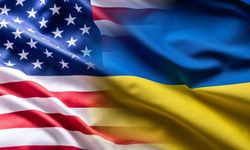 Trump, Ukrayna'dan istediğini aldı