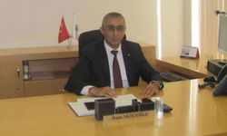 Banka müdürü gölde ölü bulundu