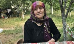 Çukurcalı Doğan Ailesinin acı günü!