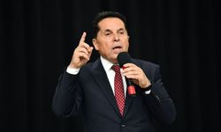 Ahmet Özer'in yargılandığı dava duruşması ertelendi