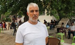 Kamyonette cesetleri bulunan baba ve oğlunun ailesi konuştu