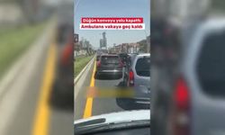Yeni yasa tasarısında bunu yapan 180 bin TL ceza ödeyecek