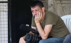 Gazeteci Özdal, 52 günlük yaşam mücadelesini kaybetti