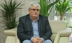 Doğa yürüyüşünde kaybolan müdür yardımcısı ölü bulundu