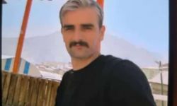 Hakkarili Ölmez yaşam mücadelesini kaybetti