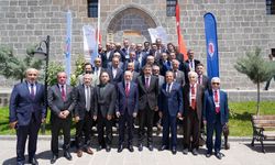 Hakkari bir kez daha dikkatleri üzerine çekti
