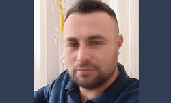 Uzman çavuş tartıştığı babasını öldürdü