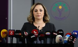 Doğan: PKK'nın kongresini duyurması an meselesi