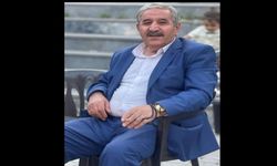 Şen Ailesinin acı günü