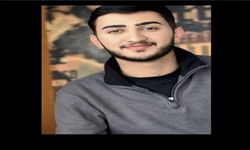 Hakkari genç yaşam mücadelesini kaybetti