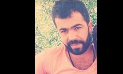 Hakkarili genç İstanbul'da silahlı saldırıda öldürüldü