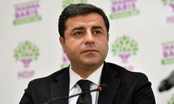 Demirtaş’ın ‘Cumhurbaşkanına hakaret’ duruşması ertelendi