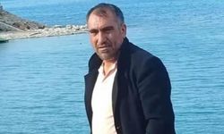 Şanlıurfa'da evinin önünde uğradığı silahlı saldırıda öldü