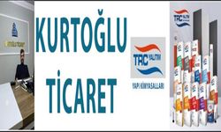 Hakkari'de mantolama işlerinde dev fırsat!