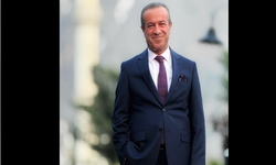 Başkan Kaya'dan 1 Mayıs mesajı