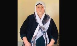Büyüksu Ailesinin acı günü