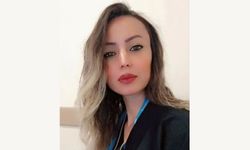Tıbbi sekreter Eser, eski eşi tarafından çalıştığı hastanede öldürüldü