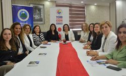 'Eşitlik Yıldızları' Hakkari’de parlayacak!