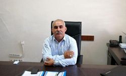 Eski milli eğitim müdürüne ‘irtikap’ suçundan hapis cezası