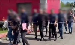 Boğulmuş halde bulunan Asiye'yi annesi öldürmüş