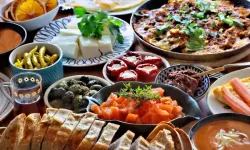 Gıda fiyatları rekor mu kıracak?