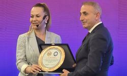 Gür, Hakkari'nin taleplerini dile getirdi