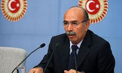 Geylani’nin vefatı Hakkari’de derin üzüntü yarattı