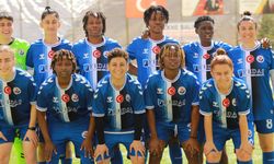 Hakkarigücü Beşiktaş'ı evinde ağırlayacak