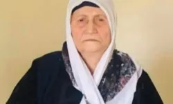 Başkan Büyüksu'dan taziye teşekkür mesajı