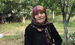 Doğan Ailesinin taziye teşekkür mesajı