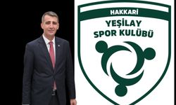 Başkan Demir'den Engelliler Haftası mesajı