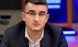 Başkan Arslan Engelliler Haftası mesajı