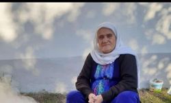 Özdilek Ailesinin taziye teşekkür mesajı