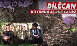 Hakkarililer yasaklı köydeki  Avdel Ömeran  türbesine akın ettiler