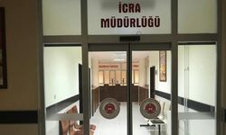 YÜKSEKOVA İCRA DAİRESİ - TAŞINMAZLARIN SATIŞ İLANI