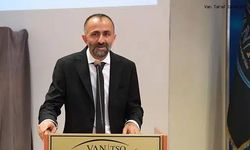 VGC’den doğu derbisi öncesi sağduyu çağrısı