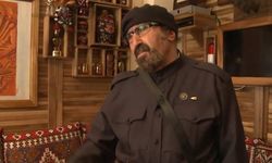 İhsan Cölemêrgî  okuyucularıyla bir araya gelecek