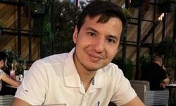 Kayıp üniversite öğrencisinin boş arazide cesedi bulundu