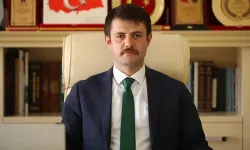 Çukurca Kaymakamı Emre Cebebi kimdir?