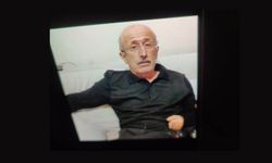 Hakkarili Eğitimci Tanyürek vefat etti