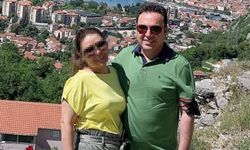 Kefil olduğu borcu ödeyemeyince intihar etti