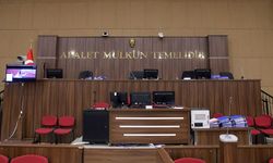 ÇUKURCA ASLİYE CEZA MAHKEMESİ - 2024/21-CEZA DAVA DOSYASI